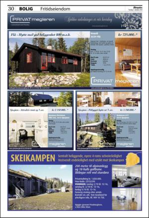 aftenposten_bolig-20101007_000_00_00_030.pdf