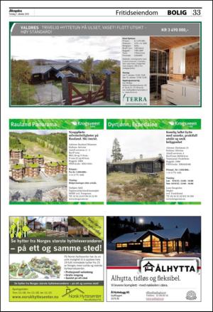 aftenposten_bolig-20101007_000_00_00_033.pdf