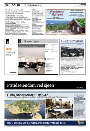 aftenposten_bolig-20101007_000_00_00_034.pdf