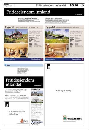 aftenposten_bolig-20101007_000_00_00_035.pdf