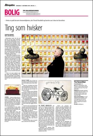 aftenposten_bolig-20101007_000_00_00_036.pdf