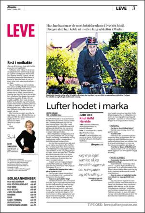 aftenposten_bolig-20101009_000_00_00_003.pdf