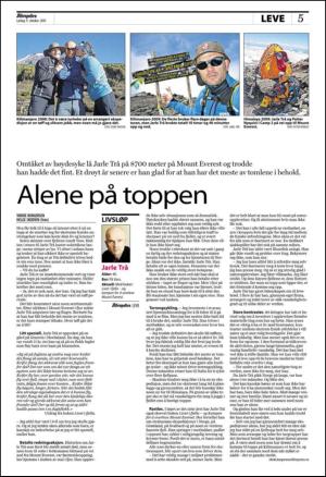 aftenposten_bolig-20101009_000_00_00_005.pdf