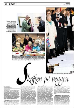 aftenposten_bolig-20101009_000_00_00_006.pdf