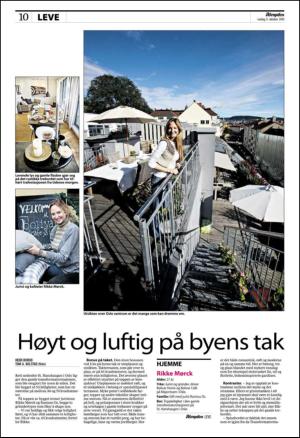 aftenposten_bolig-20101009_000_00_00_010.pdf