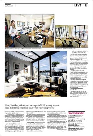 aftenposten_bolig-20101009_000_00_00_011.pdf