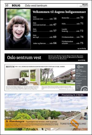 aftenposten_bolig-20101009_000_00_00_016.pdf