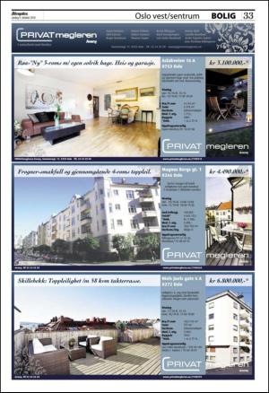 aftenposten_bolig-20101009_000_00_00_033.pdf