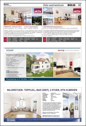 aftenposten_bolig-20101009_000_00_00_041.pdf