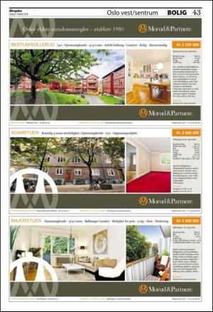 aftenposten_bolig-20101009_000_00_00_043.pdf