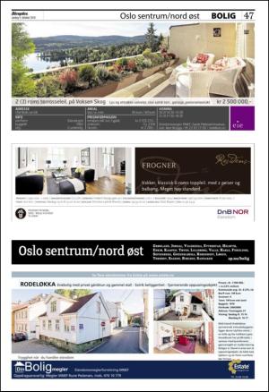 aftenposten_bolig-20101009_000_00_00_047.pdf