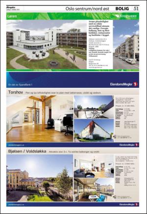 aftenposten_bolig-20101009_000_00_00_051.pdf