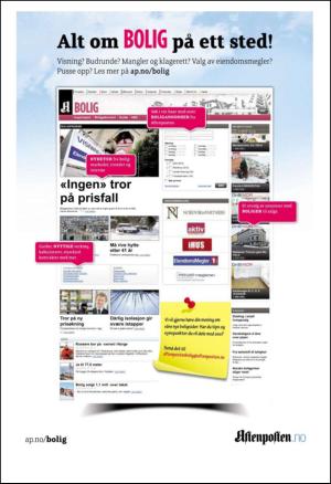 aftenposten_bolig-20101009_000_00_00_056.pdf