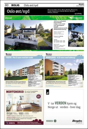 aftenposten_bolig-20101009_000_00_00_060.pdf