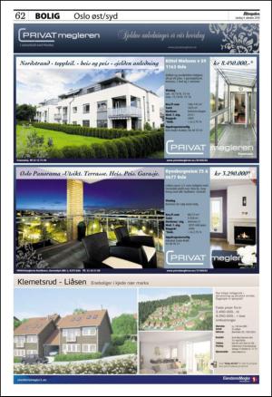 aftenposten_bolig-20101009_000_00_00_062.pdf