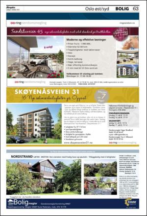 aftenposten_bolig-20101009_000_00_00_063.pdf