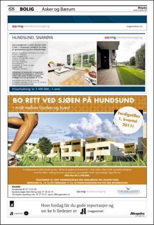 aftenposten_bolig-20101009_000_00_00_068.pdf