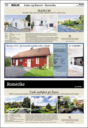 aftenposten_bolig-20101009_000_00_00_070.pdf