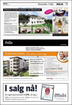 aftenposten_bolig-20101009_000_00_00_071.pdf