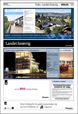 aftenposten_bolig-20101009_000_00_00_073.pdf