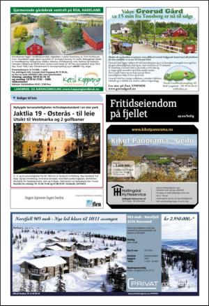 aftenposten_bolig-20101009_000_00_00_074.pdf