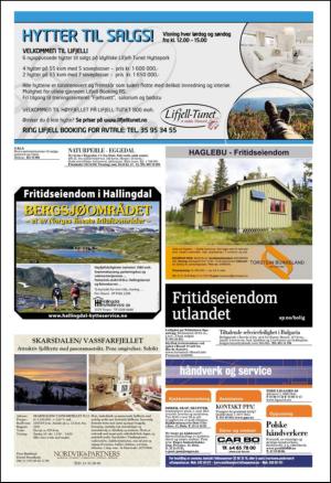 aftenposten_bolig-20101009_000_00_00_075.pdf