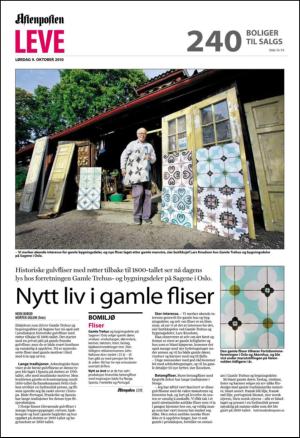 aftenposten_bolig-20101009_000_00_00_076.pdf