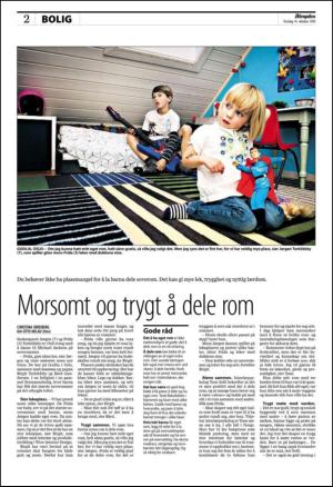 aftenposten_bolig-20101014_000_00_00_002.pdf