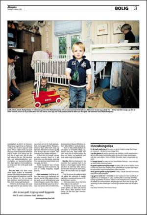 aftenposten_bolig-20101014_000_00_00_003.pdf