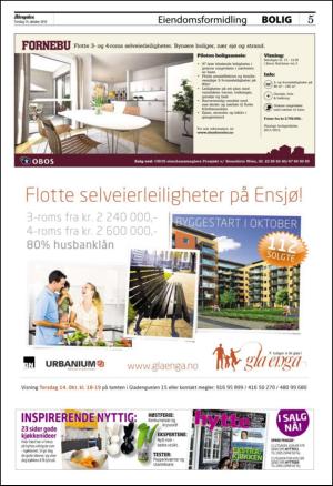 aftenposten_bolig-20101014_000_00_00_005.pdf