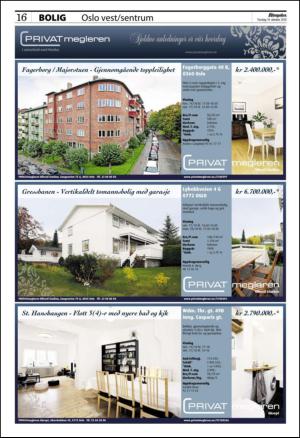 aftenposten_bolig-20101014_000_00_00_016.pdf