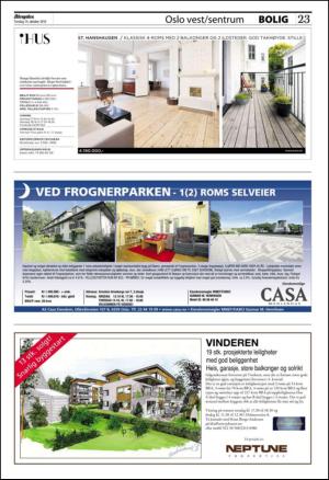 aftenposten_bolig-20101014_000_00_00_023.pdf