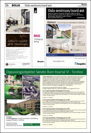 aftenposten_bolig-20101014_000_00_00_024.pdf