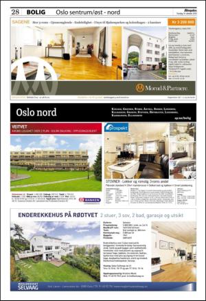 aftenposten_bolig-20101014_000_00_00_028.pdf