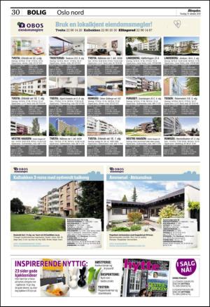 aftenposten_bolig-20101014_000_00_00_030.pdf