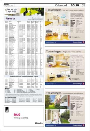 aftenposten_bolig-20101014_000_00_00_031.pdf