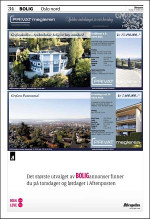 aftenposten_bolig-20101014_000_00_00_034.pdf