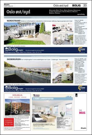 aftenposten_bolig-20101014_000_00_00_035.pdf