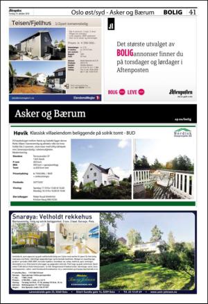 aftenposten_bolig-20101014_000_00_00_041.pdf