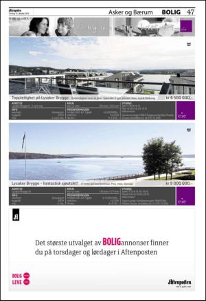 aftenposten_bolig-20101014_000_00_00_047.pdf