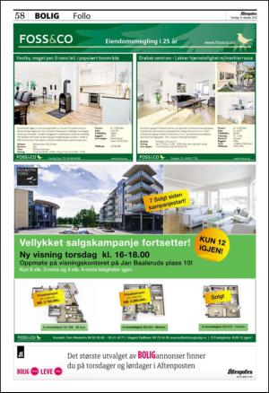 aftenposten_bolig-20101014_000_00_00_058.pdf