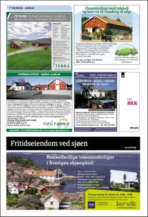 aftenposten_bolig-20101014_000_00_00_061.pdf