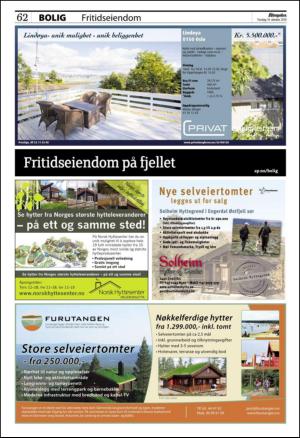 aftenposten_bolig-20101014_000_00_00_062.pdf