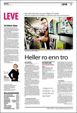 aftenposten_bolig-20101016_000_00_00_003.pdf