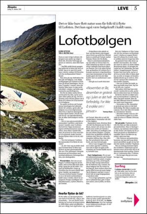 aftenposten_bolig-20101016_000_00_00_005.pdf