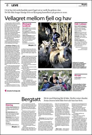 aftenposten_bolig-20101016_000_00_00_006.pdf