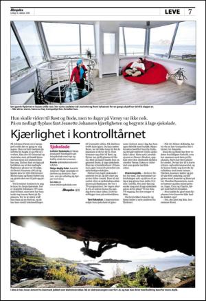 aftenposten_bolig-20101016_000_00_00_007.pdf