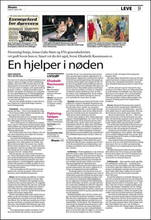 aftenposten_bolig-20101016_000_00_00_009.pdf