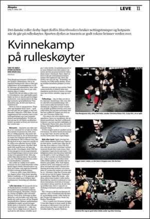 aftenposten_bolig-20101016_000_00_00_011.pdf