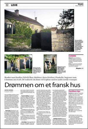 aftenposten_bolig-20101016_000_00_00_012.pdf